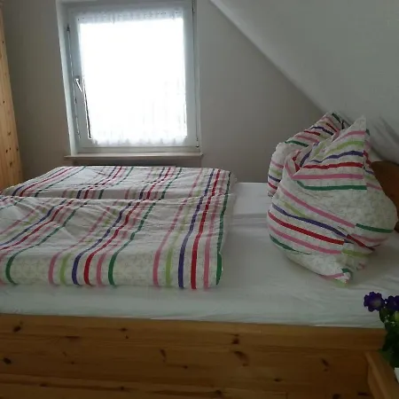 Ferienwohnung-1-im-haus-wildfang *